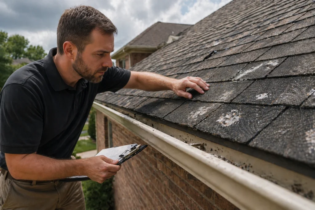 Public Adjuster vs Insurance Adjuster 2